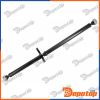 Arbre de transmission arrière pour BENTLEY | NWN-AU-040, 3W5521101B
